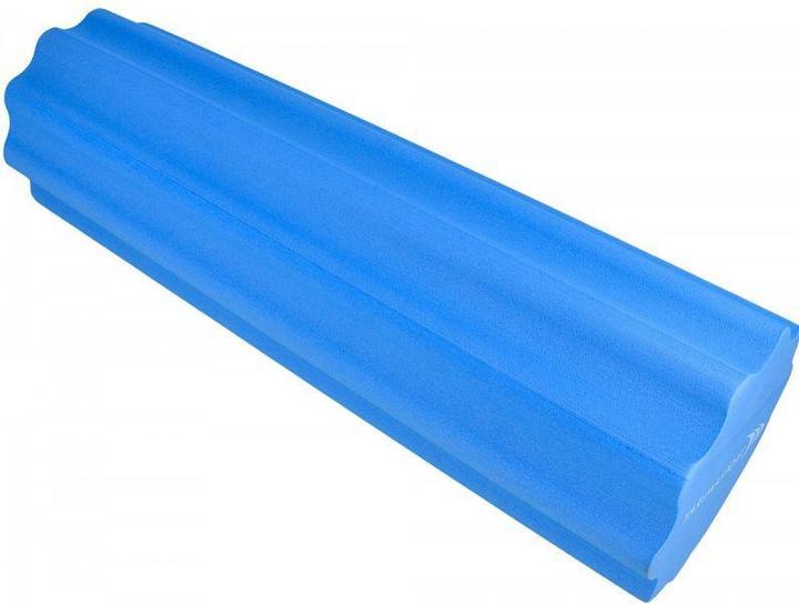 Produktbild Yakima Sport Massage Roller