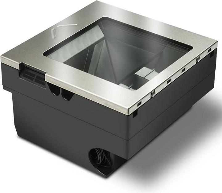 Actual product image Datalogic Magellan 3510HSi, Tin Oxide (1D barcodes, 2D barcodes)