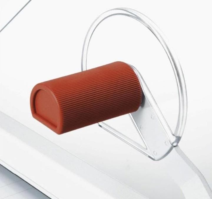 Produktbild Ideal 1038 (50 Blätter, A4)