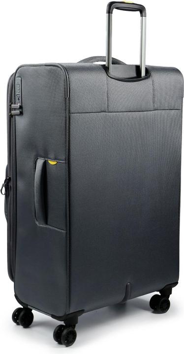 Produktbild Mandarina Duck Zephyr Exp Trolley (101.50 l)