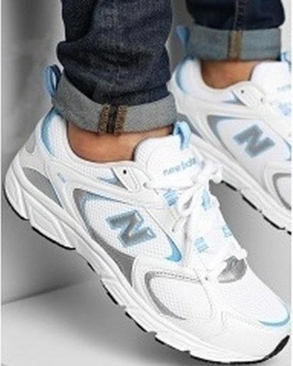 Produktbild New Balance ML408B (39.5)