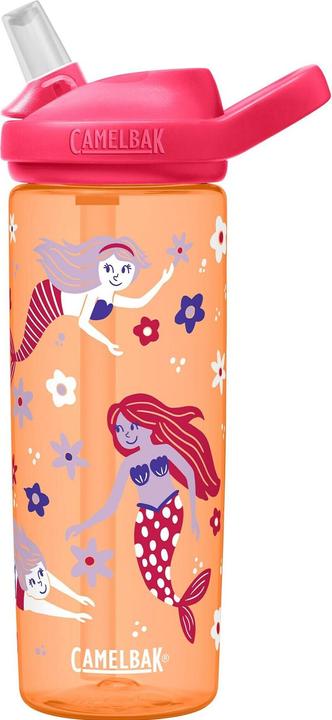 Image du produit Camelbak Eddy+ (0.60 l)