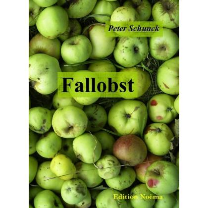Fallobst, Ratgeber