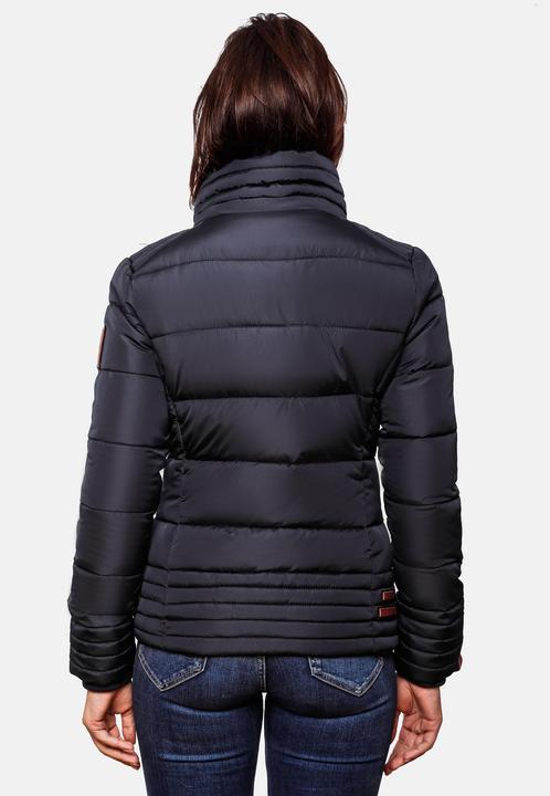 Produktbild Marikoo Sole (S)