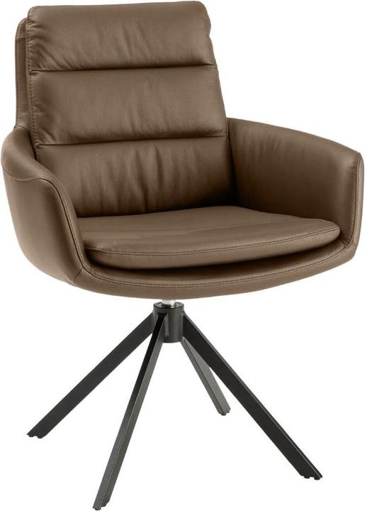 mocha 300