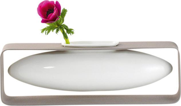 Actual product image Philippi Float vase, t.s.