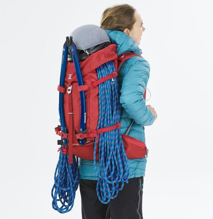 Produktbild Simond ALPINISM 33 (33 l)