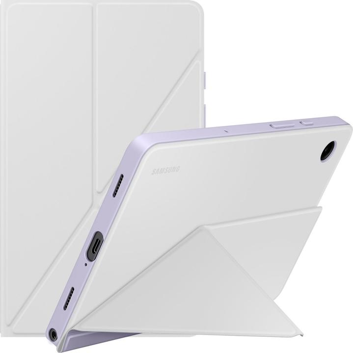 Produktbild Samsung Book Cover (Samsung Galaxy Tab A9+)