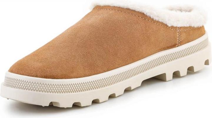 Brown, Cher brun, Dark Brown