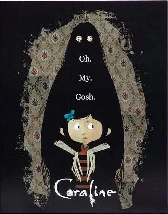 Immagine prodotto Stampa (36 x 28 cm)