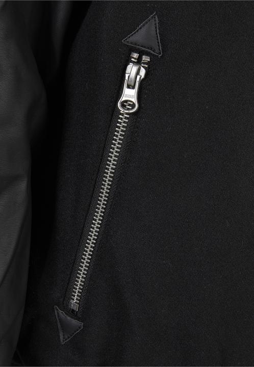 Produktbild Starter Script College Jacket - 14959 (M)