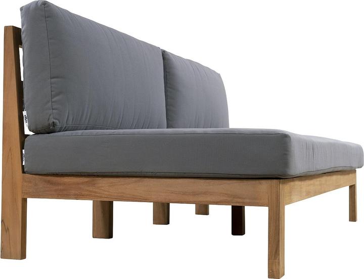 Produktbild Mylia Sumini