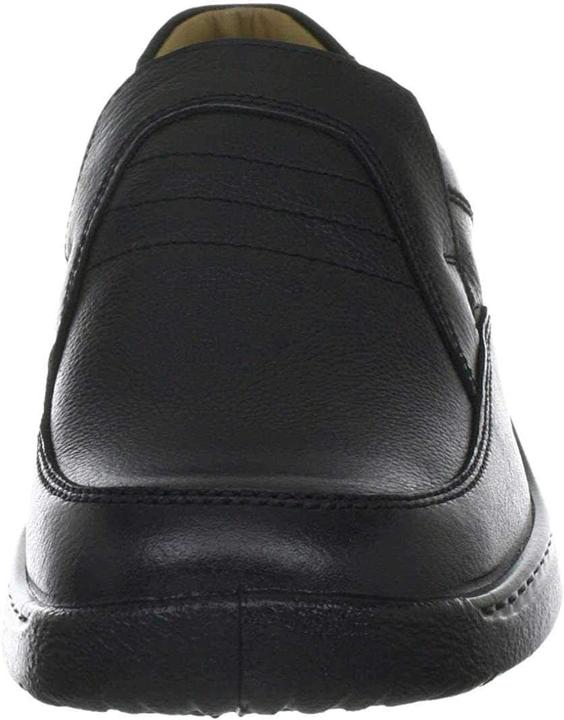 Produktbild jomos Herrenschuhe (43)