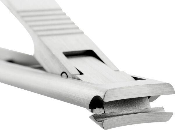 Produktbild Zwilling Twin s