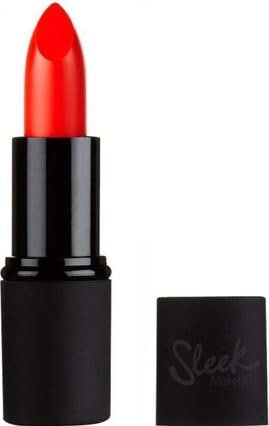 Sleek MakeUP True Colour Ready to Sail Lippenstift 3.5g