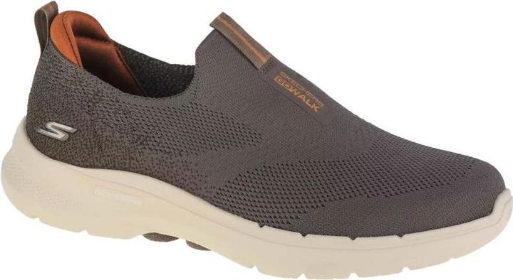 Image du produit Skechers GO WALK 6- (42.5)