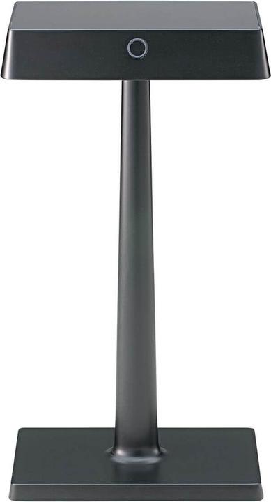Produktbild Sigor Tischleuchten (210 lm)