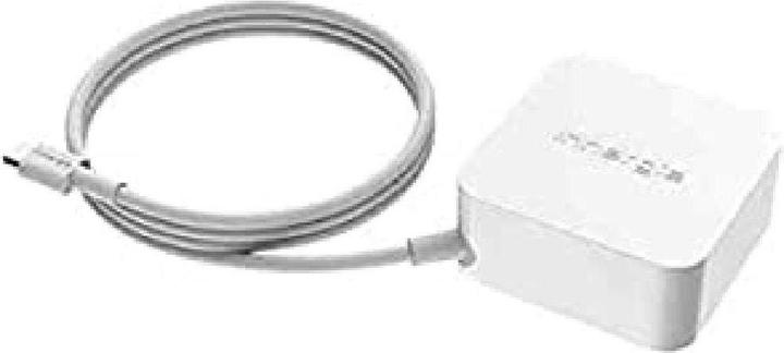 Innergie ADP65 (65 W)