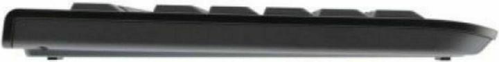 Image du produit CHERRY KC 1000 (FR, Filaire)