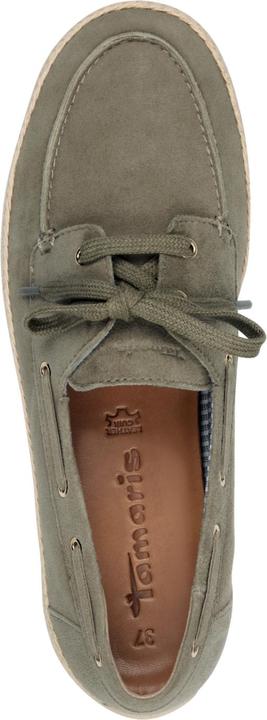 Produktbild Tamaris Halbschuh (39)