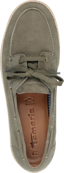 Image du produit Tamaris Chaussure basse (39)