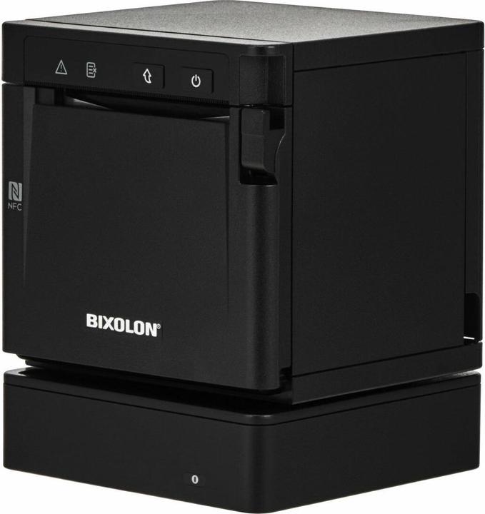 Actual product image Bixolon SRP-Q300K, mPOS w. Bluetooth (WLAN, USB 2.0)