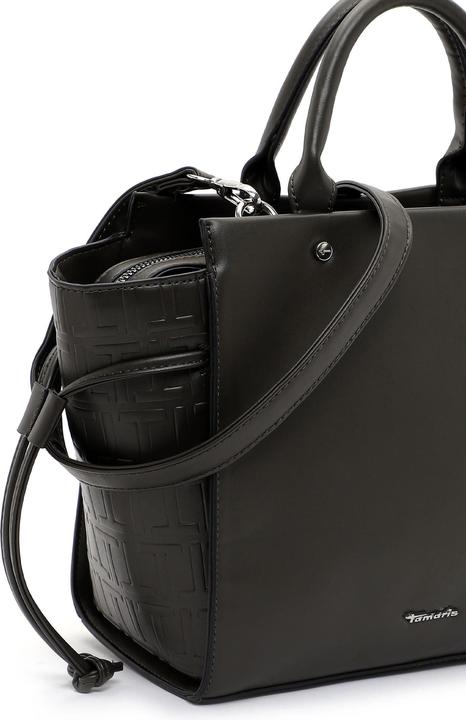 Immagine prodotto Tamaris Shopper Juliane (18 l)