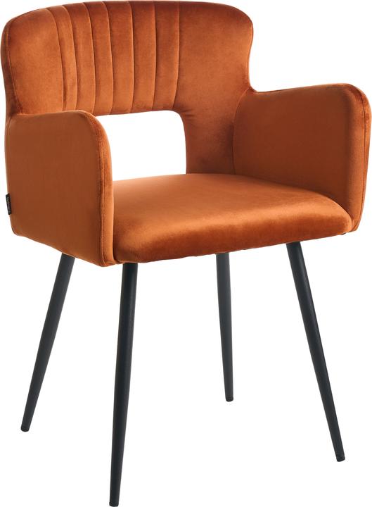 Image du produit Beliani Sanilac