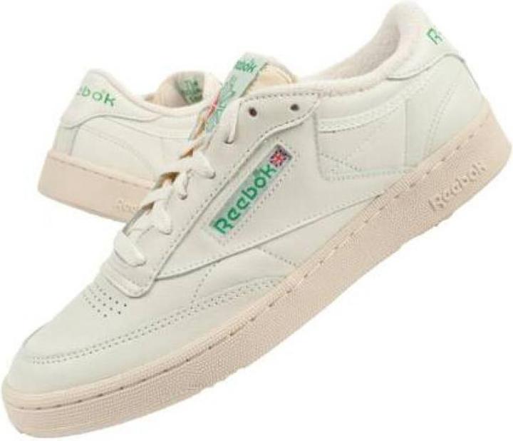 Image du produit Reebok Club C 1985 TV (41)