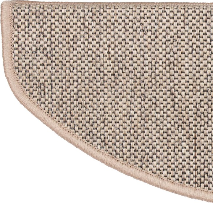 Actual product image Karat Sabang Protect (23.5 x 65 cm)