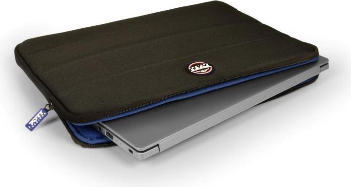 Productafbeelding Port Designs Laptoptasche (14", Universeel)