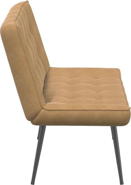 Produktbild vidaXL Madisen (110 cm)