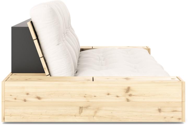 Actual product image Karup Design Base