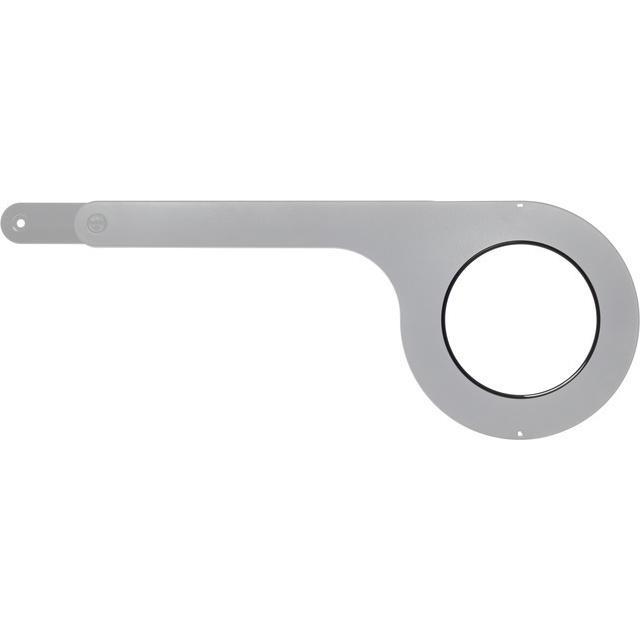 Thumbnail - Hebie, Zubehör Schaltung + Antrieb