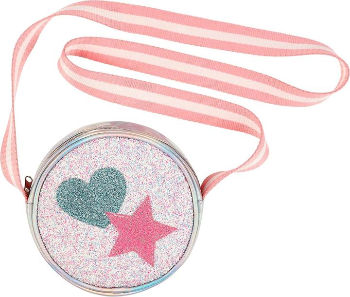 Immagine prodotto Souza Borsa Eloise - stella a cuore