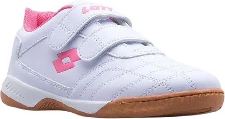 Image du produit Lotto - Baskets PACKER - Enfant (30)