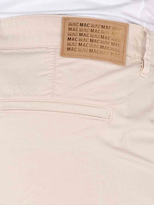 Produktbild MAC Jeans Chinoshorts (31)