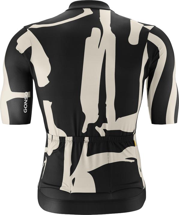 Produktbild Gonso Road Print (L)