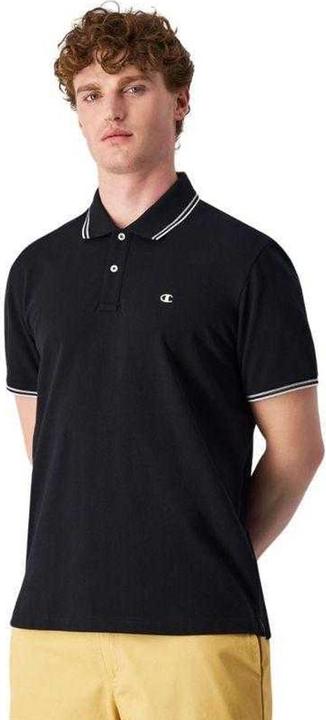 Produktbild Champion Poloshirt (L)