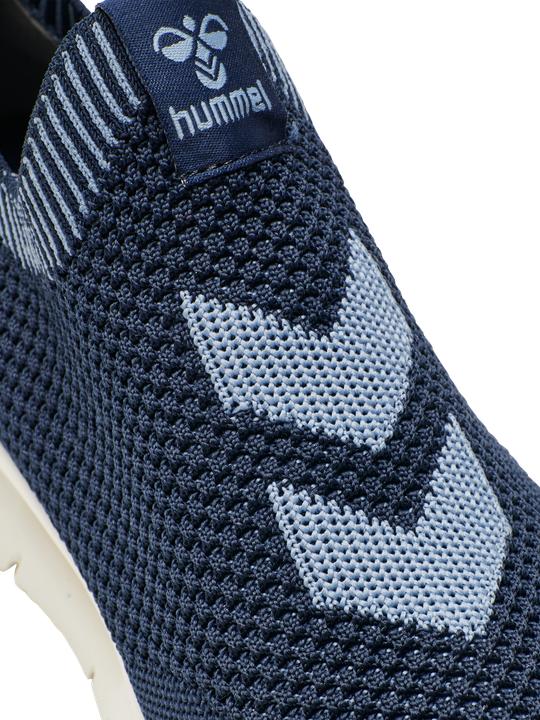 Produktbild hummel Tatum Seamless (46)