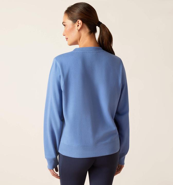 Produktbild Ariat Memento (XS)