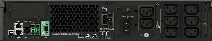 Immagine prodotto Vertiv Vliebert Gxt5 1ph Ups 2kva (2000 VA, 2000 W)