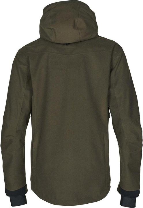 Immagine prodotto Swedteam Ridge 3 (52)