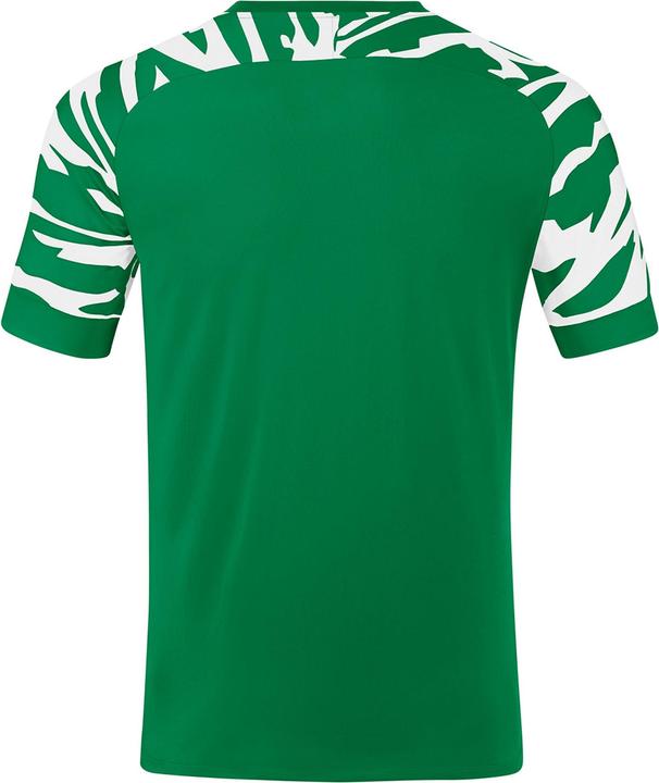 Image du produit JAKO Maillot Wild KA (M)