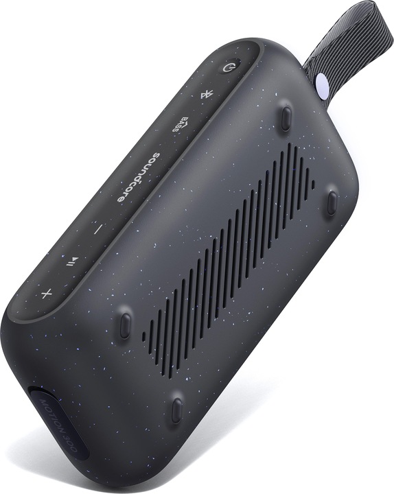 Productafbeelding soundcore Motion 300 (13 h, Oplaadbare batterij)