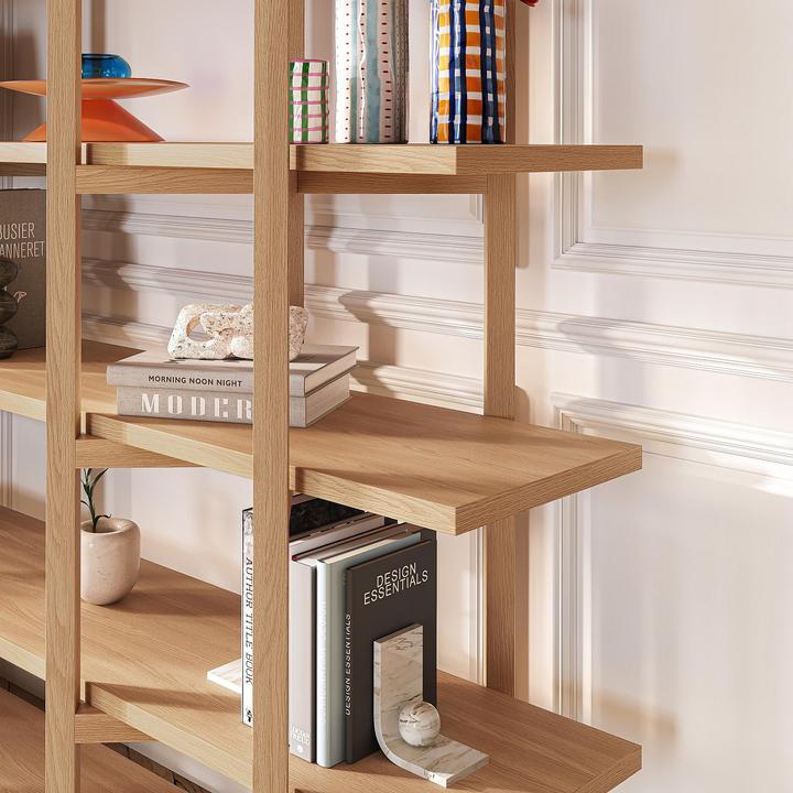 Immagine prodotto Habitat Janoa