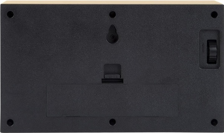 Produktbild Karlsson Boxed Flip