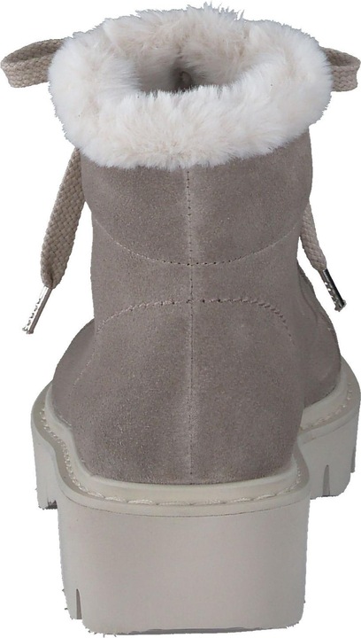 Image du produit Paul Green Stiefelette (36)