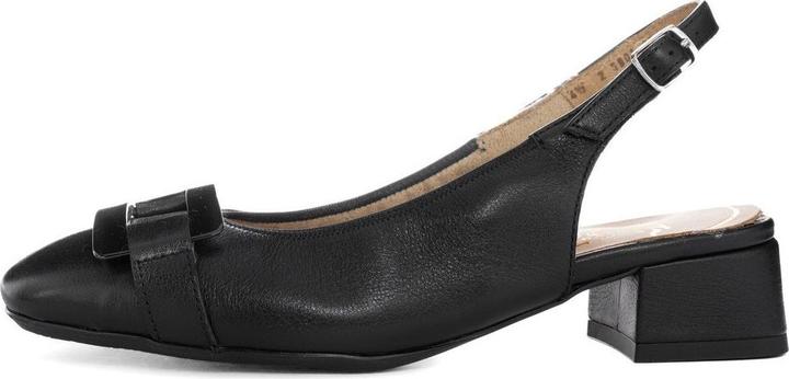 Produktbild Ara Graz Damenpumps, sehr zart (37)