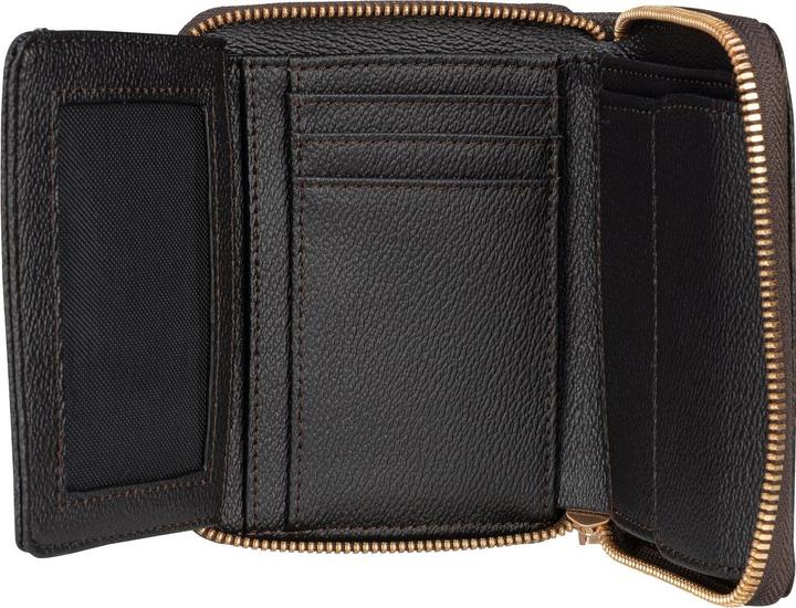 Produktbild Joop! cortina piazza nisa purse mh6z